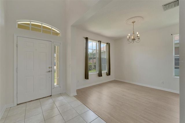 411 DURHAM SHORE COURT, Apollo Beach, FL 33572