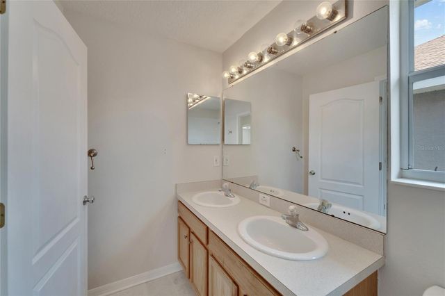 411 DURHAM SHORE COURT, Apollo Beach, FL 33572