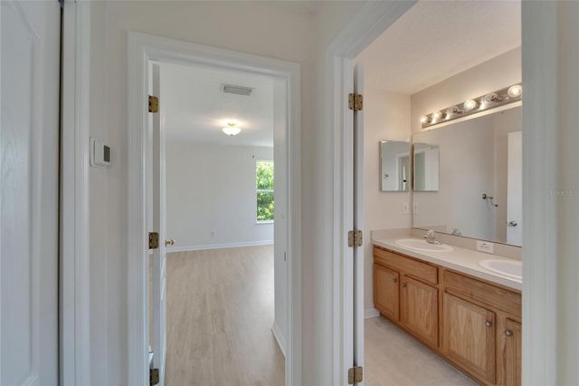 411 DURHAM SHORE COURT, Apollo Beach, FL 33572
