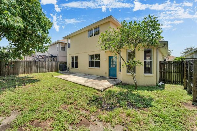 411 DURHAM SHORE COURT, Apollo Beach, FL 33572