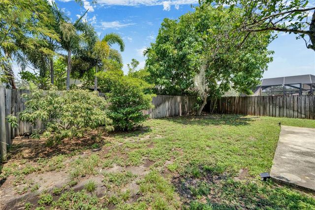 411 DURHAM SHORE COURT, Apollo Beach, FL 33572
