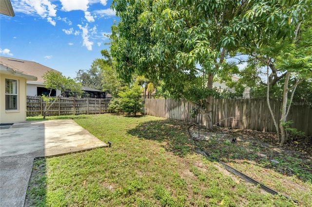 411 DURHAM SHORE COURT, Apollo Beach, FL 33572