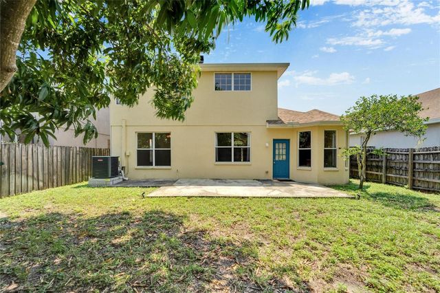 411 DURHAM SHORE COURT, Apollo Beach, FL 33572