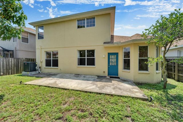 411 DURHAM SHORE COURT, Apollo Beach, FL 33572