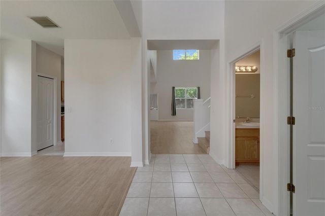411 DURHAM SHORE COURT, Apollo Beach, FL 33572