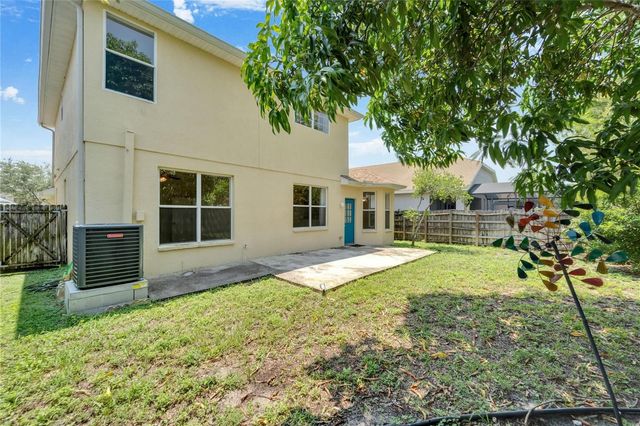 411 DURHAM SHORE COURT, Apollo Beach, FL 33572