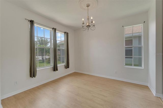 411 DURHAM SHORE COURT, Apollo Beach, FL 33572