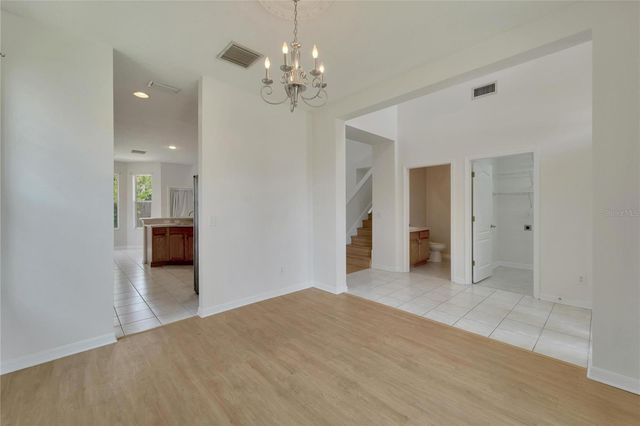 411 DURHAM SHORE COURT, Apollo Beach, FL 33572