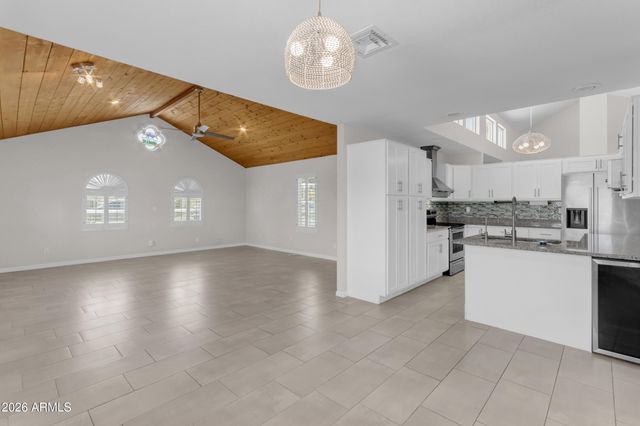 2422 E Kael Circle, Mesa, AZ 85213