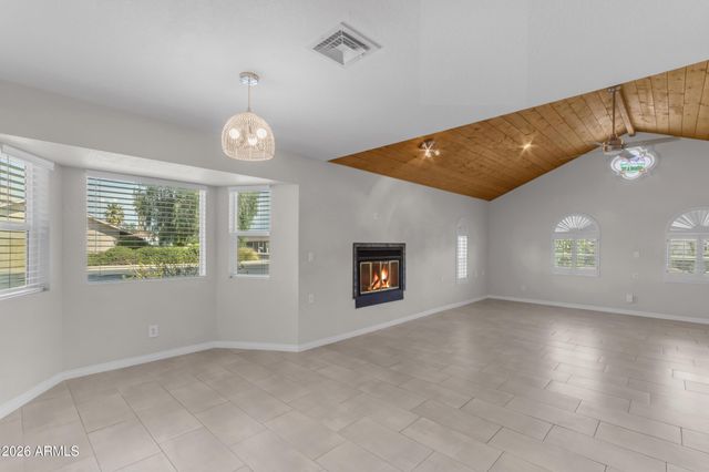 2422 E Kael Circle, Mesa, AZ 85213