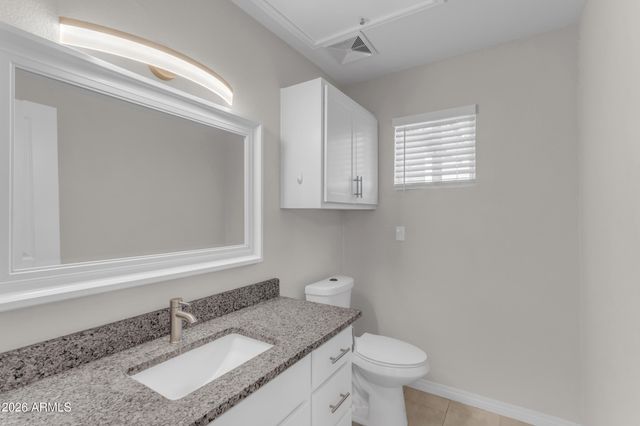2422 E Kael Circle, Mesa, AZ 85213