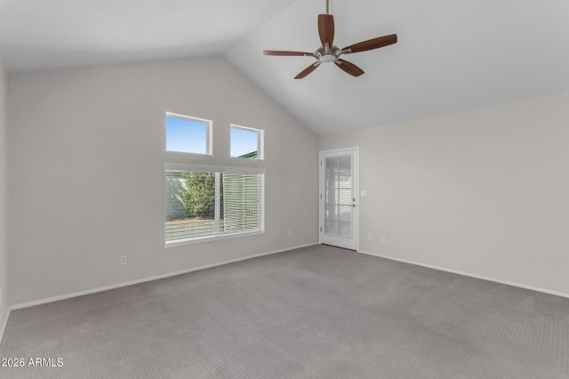 2422 E Kael Circle, Mesa, AZ 85213