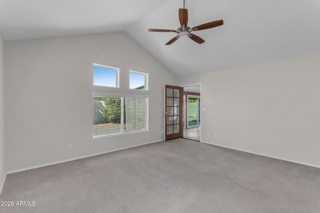 2422 E Kael Circle, Mesa, AZ 85213