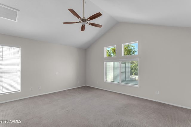 2422 E Kael Circle, Mesa, AZ 85213