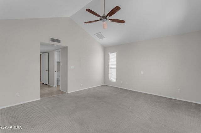 2422 E Kael Circle, Mesa, AZ 85213