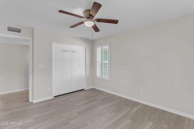2422 E Kael Circle, Mesa, AZ 85213