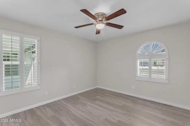 2422 E Kael Circle, Mesa, AZ 85213