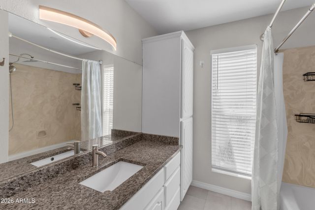 2422 E Kael Circle, Mesa, AZ 85213