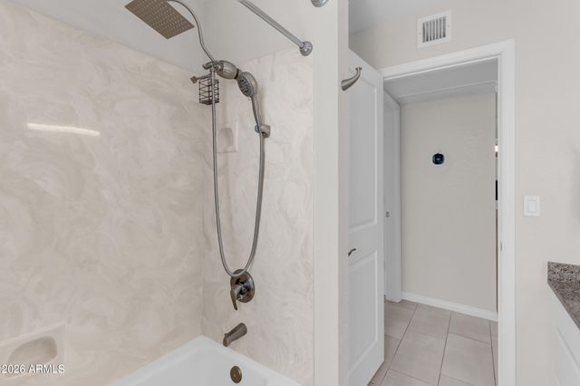 2422 E Kael Circle, Mesa, AZ 85213