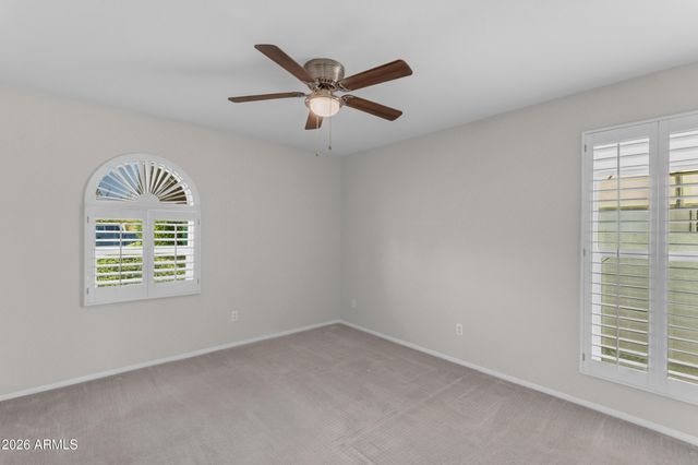 2422 E Kael Circle, Mesa, AZ 85213