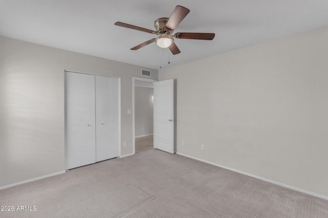 2422 E Kael Circle, Mesa, AZ 85213