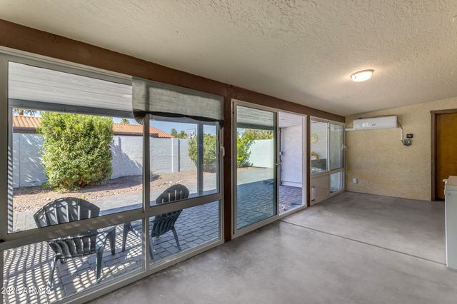 2422 E Kael Circle, Mesa, AZ 85213