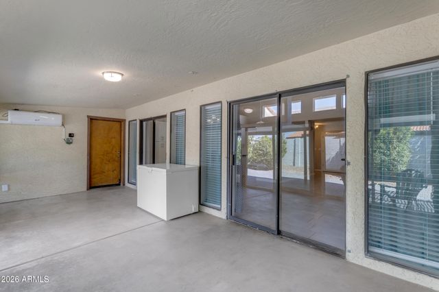 2422 E Kael Circle, Mesa, AZ 85213