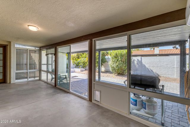 2422 E Kael Circle, Mesa, AZ 85213