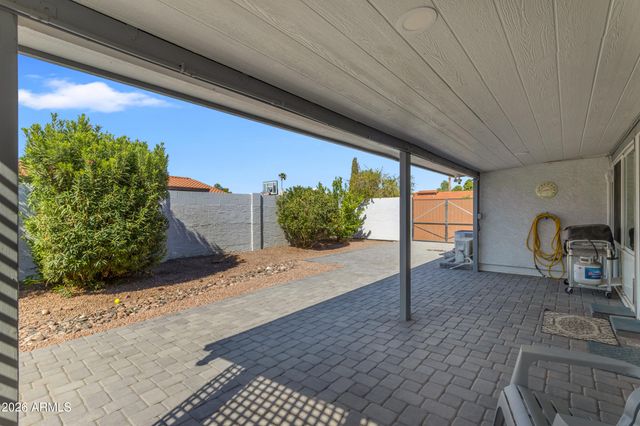 2422 E Kael Circle, Mesa, AZ 85213