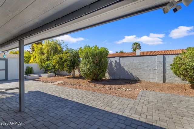 2422 E Kael Circle, Mesa, AZ 85213