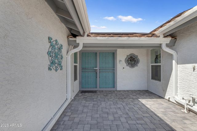 2422 E Kael Circle, Mesa, AZ 85213