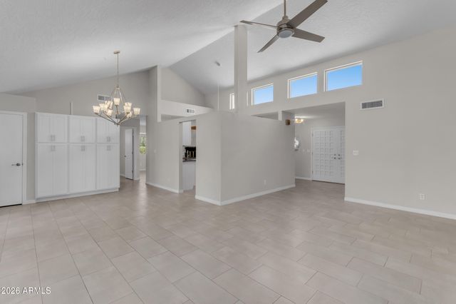2422 E Kael Circle, Mesa, AZ 85213