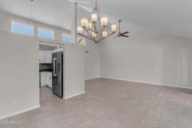 2422 E Kael Circle, Mesa, AZ 85213