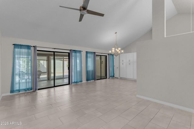 2422 E Kael Circle, Mesa, AZ 85213
