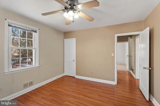 3823 BYFIELD RD, Gwynn Oak, MD 21207