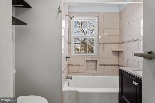 3823 BYFIELD RD, Gwynn Oak, MD 21207