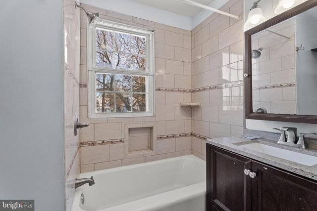 3823 BYFIELD RD, Gwynn Oak, MD 21207