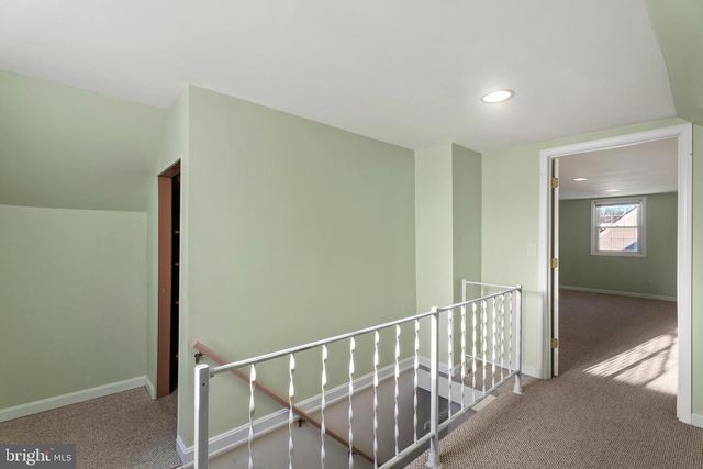 3823 BYFIELD RD, Gwynn Oak, MD 21207