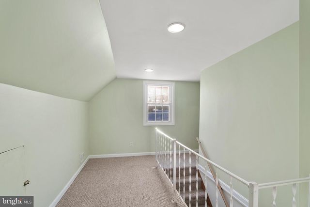 3823 BYFIELD RD, Gwynn Oak, MD 21207