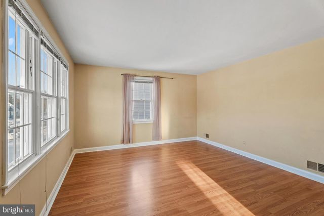 3823 BYFIELD RD, Gwynn Oak, MD 21207