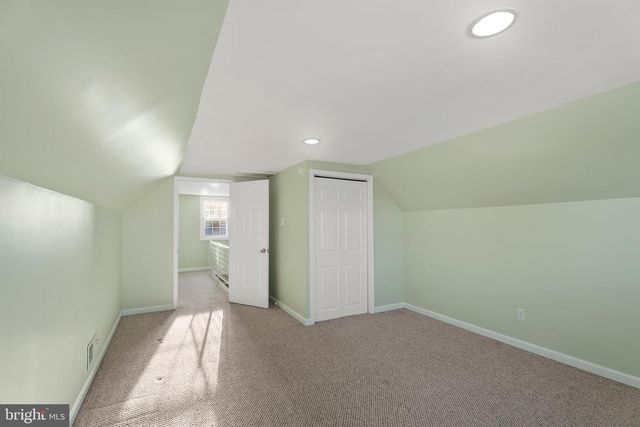 3823 BYFIELD RD, Gwynn Oak, MD 21207