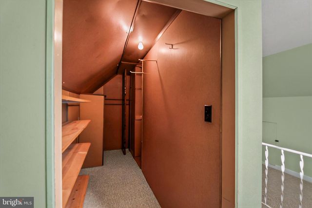 3823 BYFIELD RD, Gwynn Oak, MD 21207