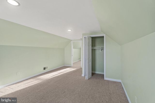3823 BYFIELD RD, Gwynn Oak, MD 21207