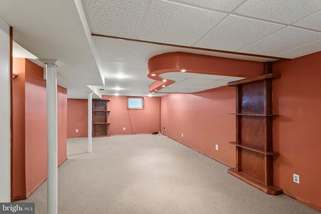 3823 BYFIELD RD, Gwynn Oak, MD 21207