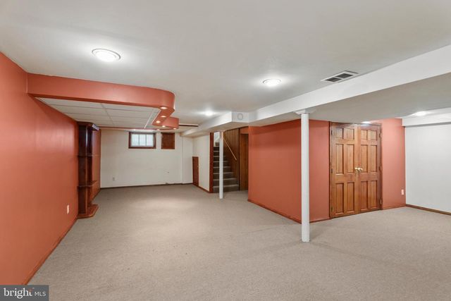 3823 BYFIELD RD, Gwynn Oak, MD 21207