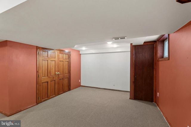 3823 BYFIELD RD, Gwynn Oak, MD 21207