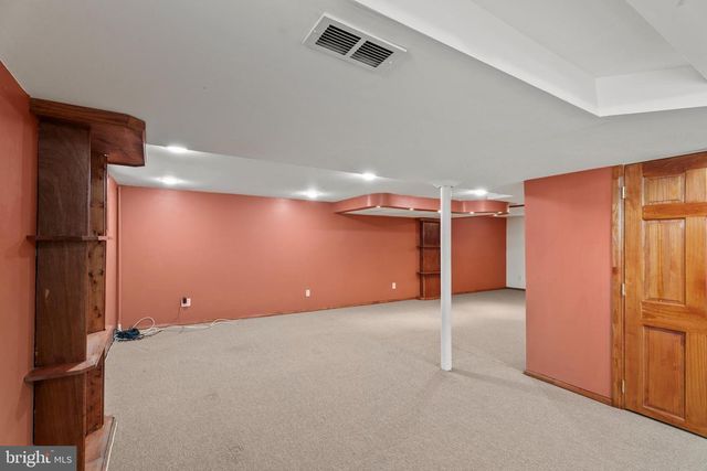 3823 BYFIELD RD, Gwynn Oak, MD 21207