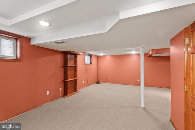 3823 BYFIELD RD, Gwynn Oak, MD 21207