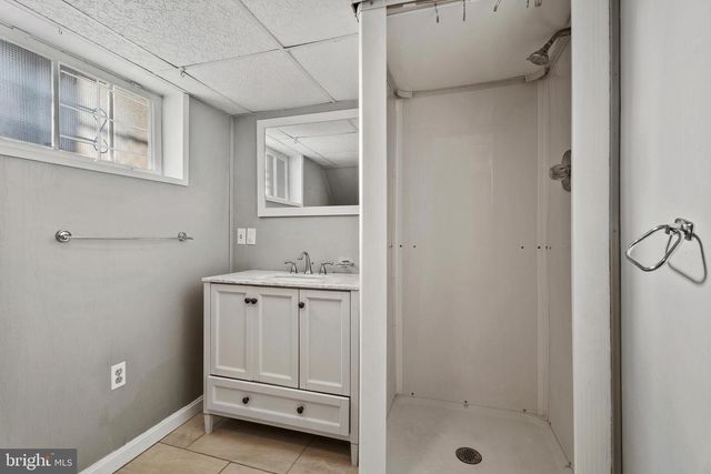 3823 BYFIELD RD, Gwynn Oak, MD 21207