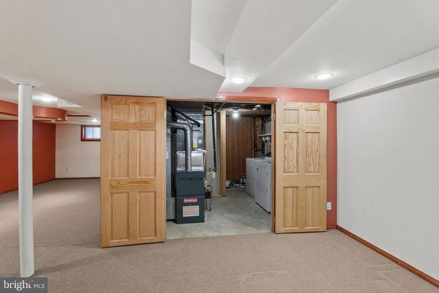 3823 BYFIELD RD, Gwynn Oak, MD 21207